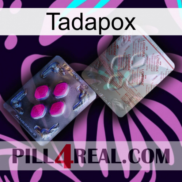 Tadapox 38.jpg